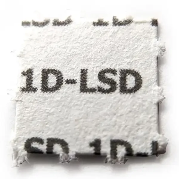 1D-LSD 10mcg Micro