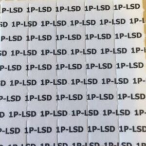 1p-lsd kaufen