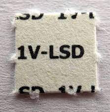 1v-lsd kaufen