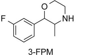 2-FPM kaufen