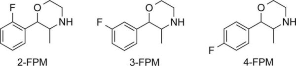 2-FPM kaufen