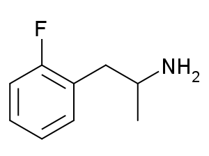 2-fluoramphetamin bestellen shop