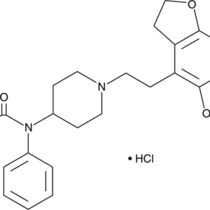 2c-b-fly kaufen