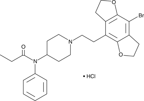 2c-b-fly kaufen