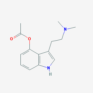 4-AcO-DMT kaufen