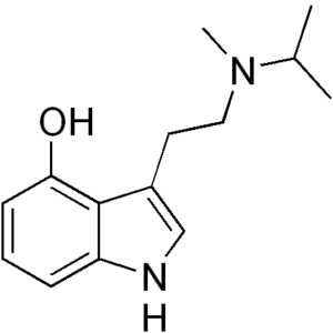 4-ho-mipt kaufen