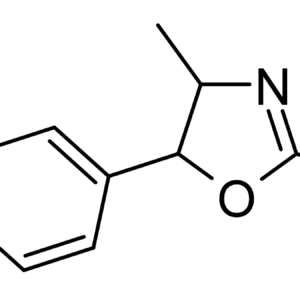 4B-MAR kaufen