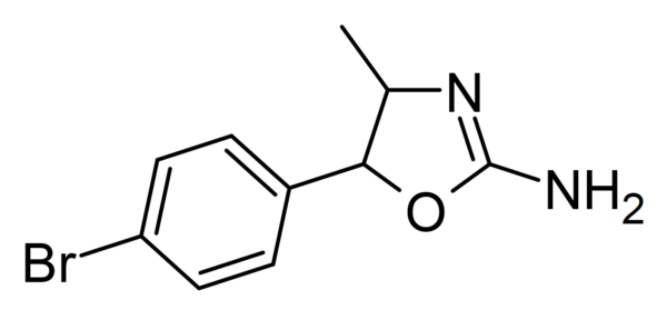 4B-MAR kaufen