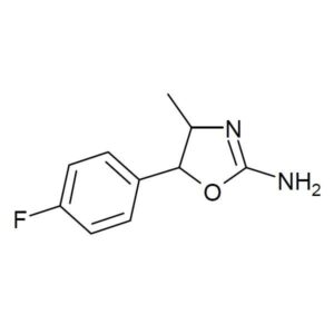 4F-MAR kaufen