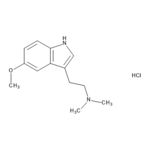 5-MeO-DMT HCL kaufen