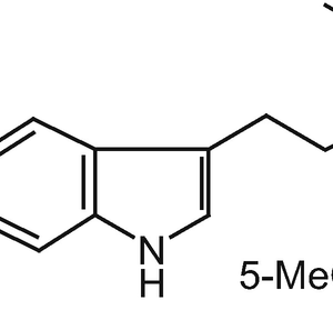 5-MeO-MiPT kaufen