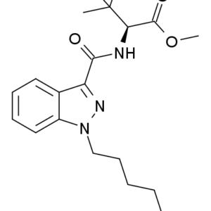 5f-adb kaufen