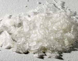 Crystal Meth kaufen