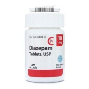 diazepam kaufen ohne rezept