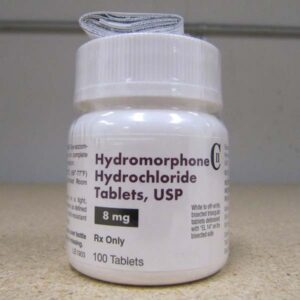 hydromorphon kaufen