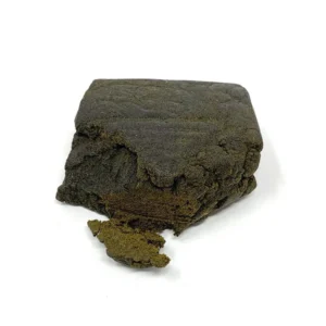 Honey blonde moroccan hash kaufen