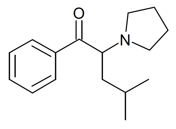 a-pihp kaufen