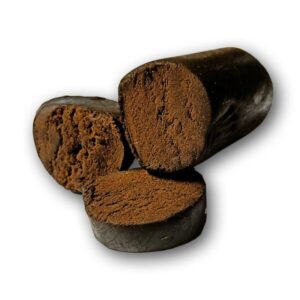 afghan hash kaufen