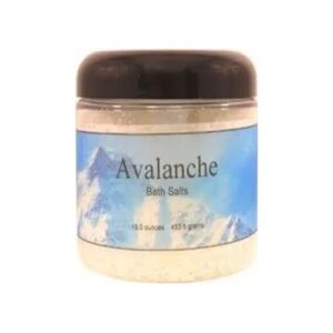 avalanche bath salts kaufen