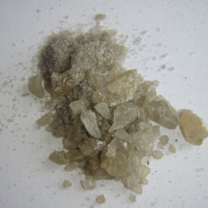 MDMA Pulver kaufen