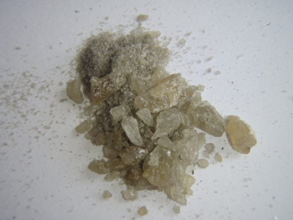 MDMA Pulver kaufen