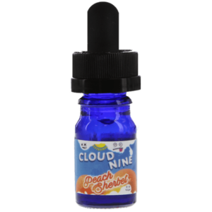 cloud 9 peach sherbert kaufen