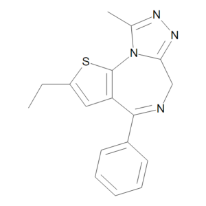 deschloroetizolam kaufen