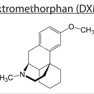 dxm kaufen