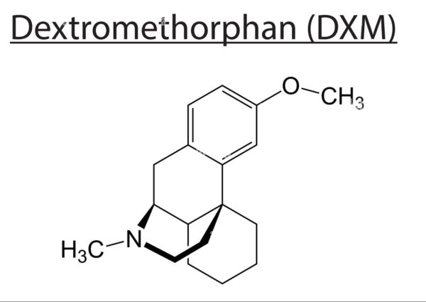 dxm kaufen