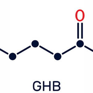 gamma hydroxybuttersäure kaufen