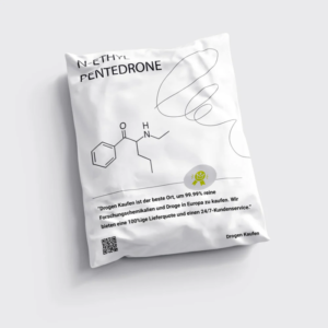 n-ethyl-pentedrone kaufen