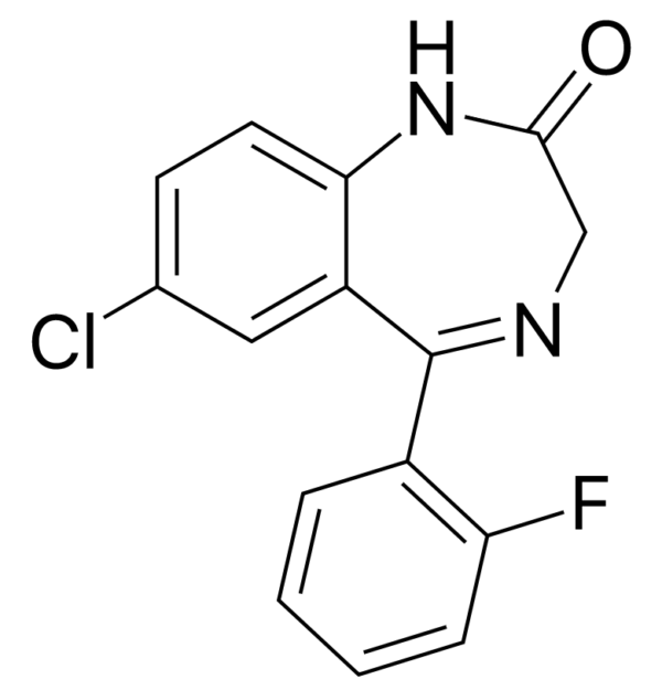 norflurazepam kaufen