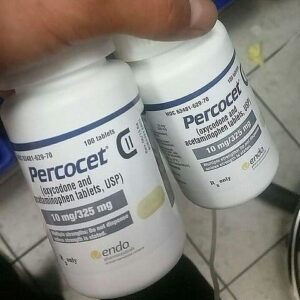 percocet kaufen